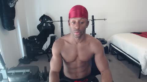 Snapshot of loveleexd21 chatting on January 3, 2025, 7:07 pm loveleexd21 online show from January 3, 2025, 7:07 pm