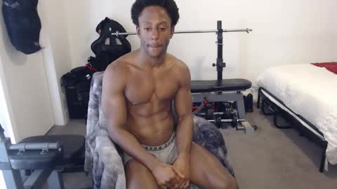 Snapshot of loveleexd21 chatting on January 4, 2025, 5:05 pm loveleexd21 online show from January 4, 2025, 5:05 pm