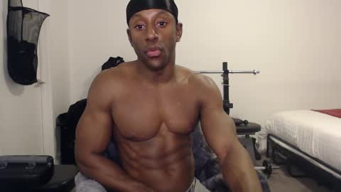 Snapshot of loveleexd21 chatting on January 7, 2025, 5:01 am loveleexd21 online show from January 7, 2025, 5:01 am