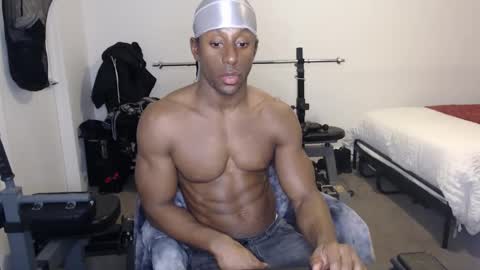 Snapshot of loveleexd21 chatting on January 8, 2025, 1:42 am loveleexd21 online show from January 8, 2025, 1:42 am