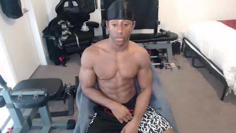 Snapshot of loveleexd21 chatting on January 8, 2025, 4:33 pm loveleexd21 online show from January 8, 2025, 4:33 pm