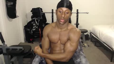 Snapshot of loveleexd21 chatting on January 9, 2025, 12:41 pm loveleexd21 online show from January 9, 2025, 12:41 pm