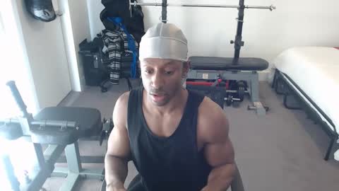 Snapshot of loveleexd21 chatting on January 12, 2025, 7:53 pm loveleexd21 online show from January 12, 2025, 7:53 pm