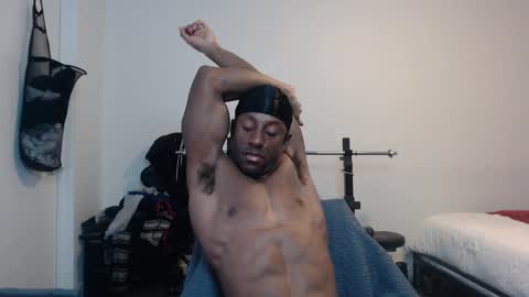 Snapshot of loveleexd21 chatting on January 16, 2025, 3:24 pm loveleexd21 online show from January 16, 2025, 3:24 pm