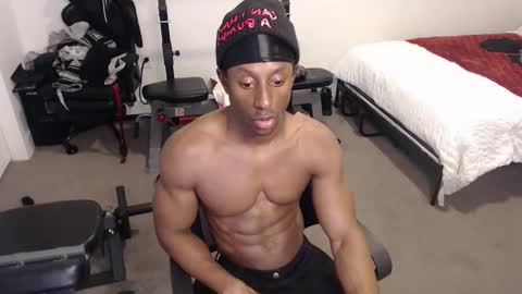 Snapshot of loveleexd21 chatting on January 17, 2025, 2:50 am loveleexd21 online show from January 17, 2025, 2:50 am