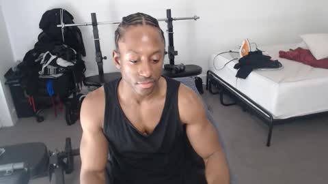 Snapshot of loveleexd21 chatting on January 20, 2025, 6:53 pm loveleexd21 online show from January 20, 2025, 6:53 pm