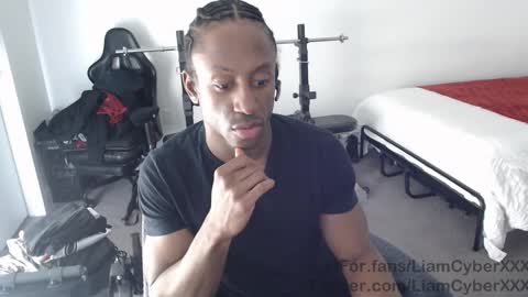 Snapshot of loveleexd21 chatting on January 24, 2025, 9:37 pm loveleexd21 online show from January 24, 2025, 9:37 pm