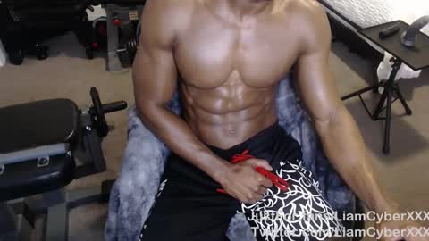 Snapshot of loveleexd21 chatting on January 30, 2025, 2:49 am loveleexd21 online show from January 30, 2025, 2:49 am