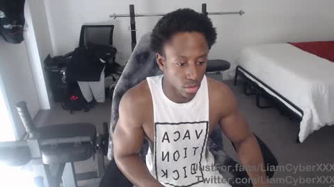 Snapshot of loveleexd21 chatting on February 2, 2025, 8:08 pm loveleexd21 online show from February 2, 2025, 8:08 pm