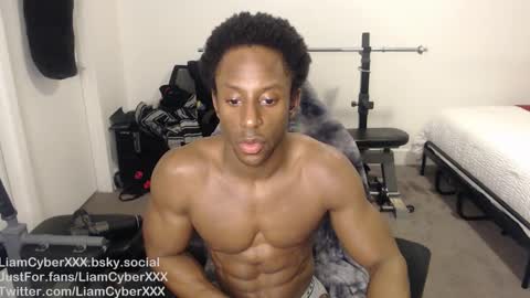 Snapshot of loveleexd21 chatting on February 6, 2025, 1:54 pm loveleexd21 online show from February 6, 2025, 1:54 pm