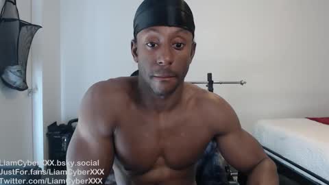 Snapshot of loveleexd21 chatting on February 8, 2025, 8:10 pm loveleexd21 online show from February 8, 2025, 8:10 pm