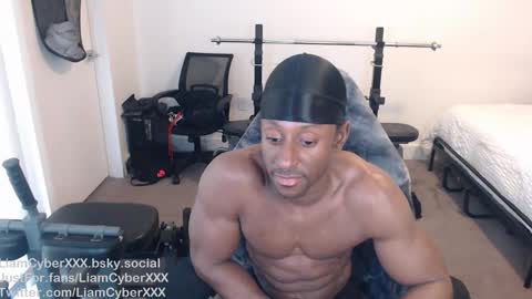 Snapshot of loveleexd21 chatting on February 9, 2025, 12:06 am loveleexd21 online show from February 9, 2025, 12:06 am