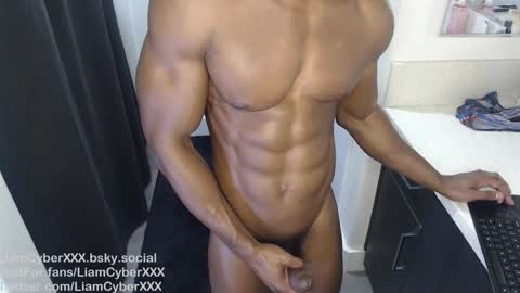 Snapshot of loveleexd21 chatting on February 9, 2025, 5:11 pm loveleexd21 online show from February 9, 2025, 5:11 pm