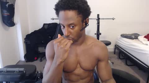 Snapshot of loveleexd21 chatting on February 16, 2025, 11:05 pm loveleexd21 online show from February 16, 2025, 11:05 pm