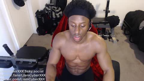 Snapshot of loveleexd21 chatting on February 19, 2025, 2:55 pm loveleexd21 online show from February 19, 2025, 2:55 pm