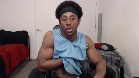 Snapshot of loveleexd21 chatting on March 4, 2025, 3:44 am loveleexd21 online show from March 4, 2025, 3:44 am