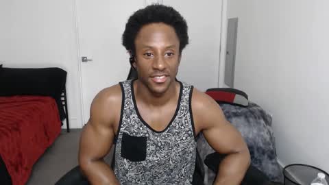 Snapshot of loveleexd21 chatting on March 5, 2025, 4:13 pm loveleexd21 online show from March 5, 2025, 4:13 pm