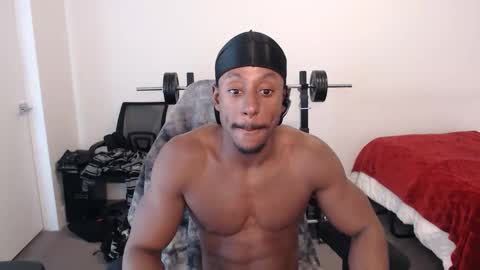 Snapshot of loveleexd21 chatting on September 13, 2025, 7:57 pm loveleexd21 online show from September 13, 2025, 7:57 pm