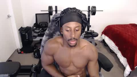 Snapshot of loveleexd21 chatting on September 18, 2025, 9:28 pm loveleexd21 online show from September 18, 2025, 9:28 pm