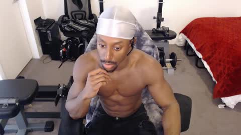 Snapshot of loveleexd21 chatting on September 19, 2025, 10:43 pm loveleexd21 online show from September 19, 2025, 10:43 pm