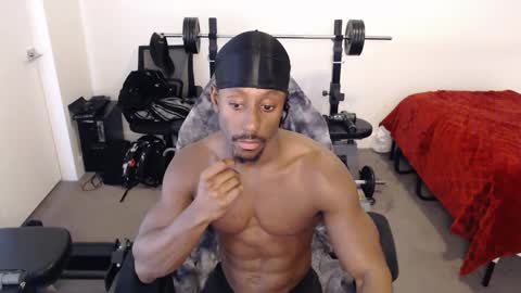 Snapshot of loveleexd21 chatting on September 21, 2025, 11:50 pm loveleexd21 online show from September 21, 2025, 11:50 pm