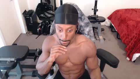 Snapshot of loveleexd21 chatting on September 23, 2025, 10:57 pm loveleexd21 online show from September 23, 2025, 10:57 pm