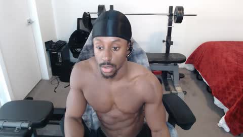 Snapshot of loveleexd21 chatting on September 25, 2025, 10:35 pm loveleexd21 online show from September 25, 2025, 10:35 pm