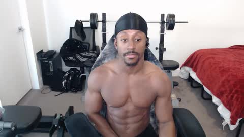 Snapshot of loveleexd21 chatting on September 26, 2025, 9:41 pm loveleexd21 online show from September 26, 2025, 9:41 pm