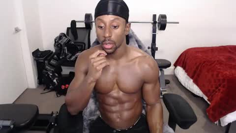 Snapshot of loveleexd21 chatting on October 1, 2025, 2:06 am loveleexd21 online show from October 1, 2025, 2:06 am