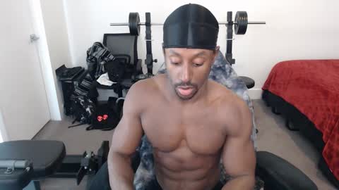 Snapshot of loveleexd21 chatting on October 1, 2025, 9:43 pm loveleexd21 online show from October 1, 2025, 9:43 pm