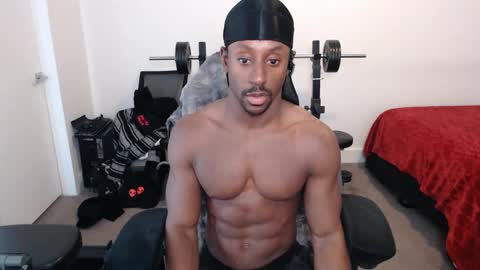 Snapshot of loveleexd21 chatting on October 4, 2025, 11:14 pm loveleexd21 online show from October 4, 2025, 11:14 pm