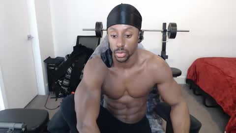 Snapshot of loveleexd21 chatting on October 6, 2025, 11:02 pm loveleexd21 online show from October 6, 2025, 11:02 pm