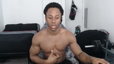 loveleexd21 online show from February 5, 2026, 4:44 pm