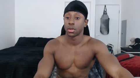 loveleexd21 online show from February 15, 2026, 6:04 pm