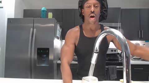 loveleexd21 online show from March 14, 2026, 2:44 pm