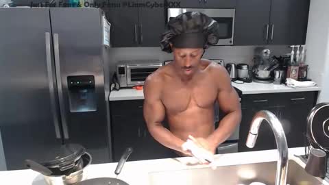 loveleexd21 online show from March 24, 2026, 1:32 am