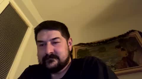 mister nice cockie online show from December 21, 2024, 7:38 pm