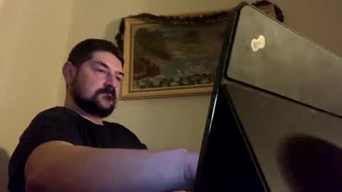 mister nice cockie online show from December 21, 2024, 10:40 pm