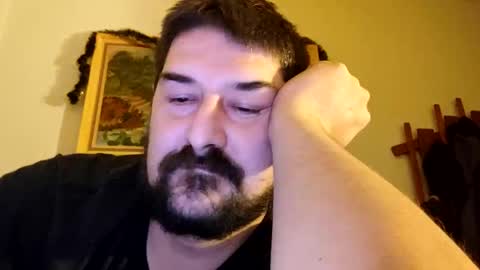 mister nice cockie online show from December 23, 2024, 12:25 am