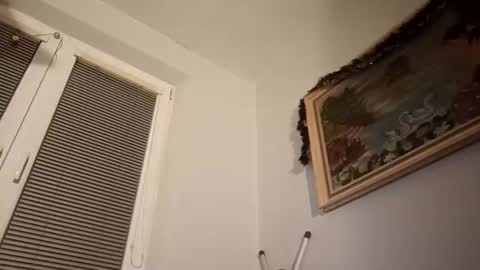 mister nice cockie online show from December 27, 2024, 11:21 pm