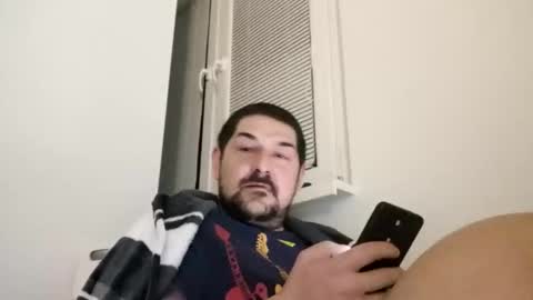 mister nice cockie online show from March 8, 2025, 10:13 pm