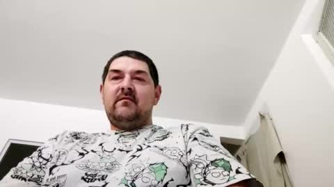 mister nice cockie online show from November 6, 2025, 6:53 pm