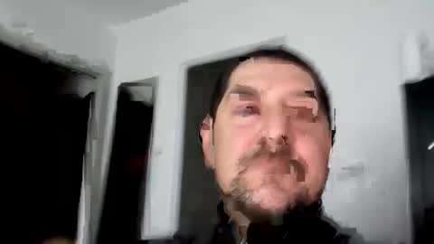 mister nice cockie online show from November 11, 2025, 7:36 pm