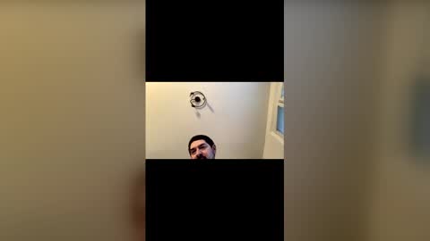 mister nice cockie online show from December 2, 2025, 6:30 am