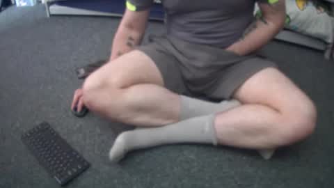 lovelength99 online show from December 28, 2024, 10:58 am