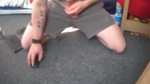 lovelength99 online show from March 10, 2025, 3:41 pm