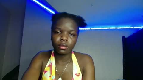 Shaz online show from March 7, 2026, 3:31 pm