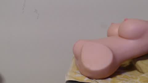 loveleydick online show from December 8, 2024, 4:39 pm