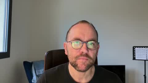 lovelick007 online show from December 19, 2024, 9:40 am