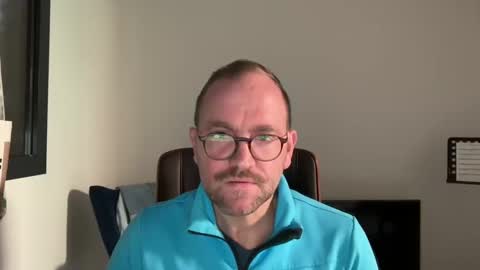 lovelick007 online show from December 22, 2024, 11:44 am